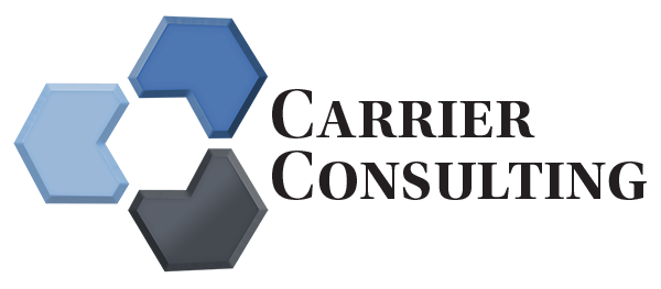 secure communications