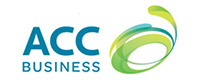 acc business
