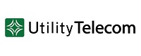 utility telecom