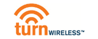 turn wireless