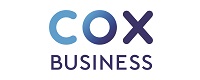 cox business