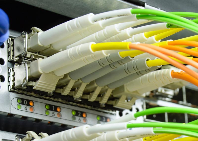 networking cables