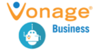 vonage business