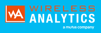 wireless analytics