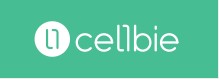 cellbie logo