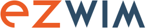 ezwim logo