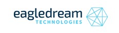 eagle dream technologies logo