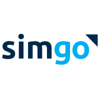 simgo logo