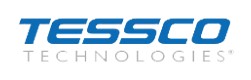 tessco technologies logo
