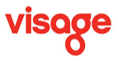 visage logo