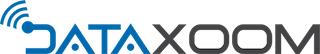 dataxoom logo