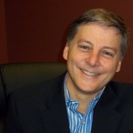 erik james headshot