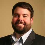 jonathan steele headshot